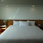 Hotel Amberes
