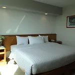 Hotel Amberes