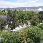 Hotel Amberes